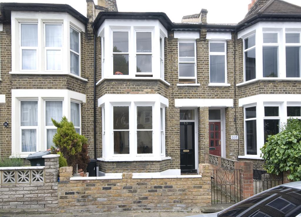 Buy or rent a property | Geere Road, London E15 3PN
