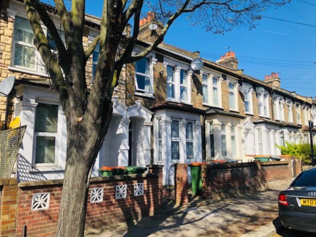 Buy or rent a property | Geere Road, London E15 3PN
