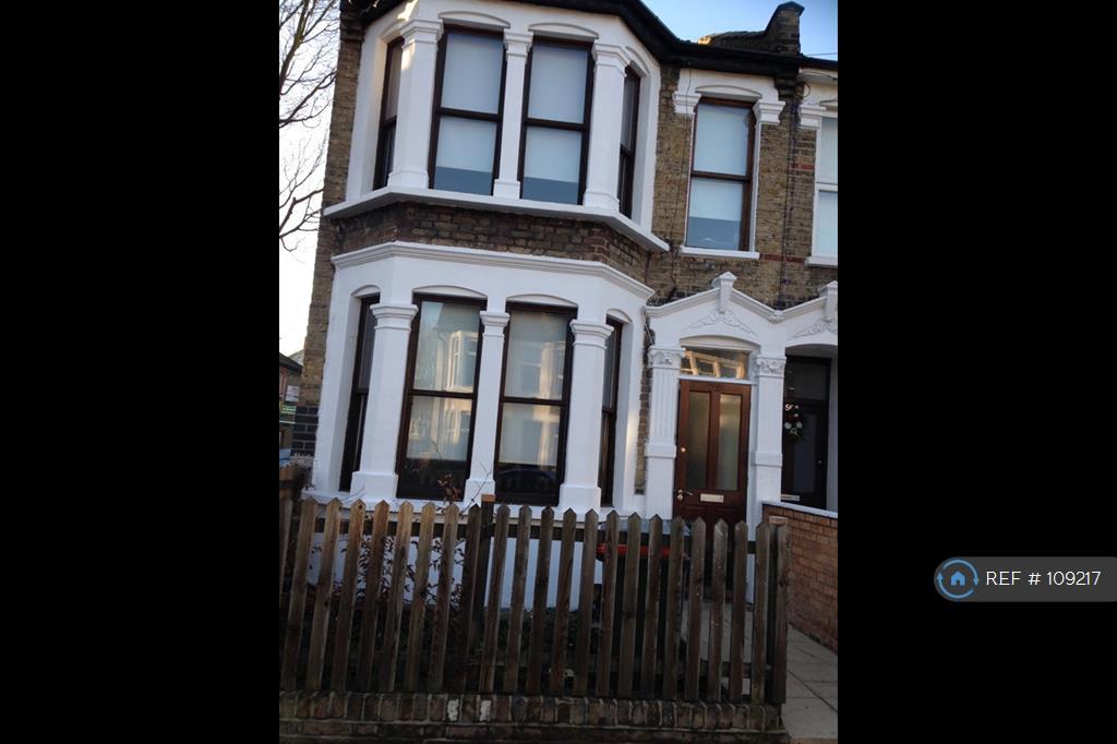 Buy or rent a property | Geere Road, London E15 3PN