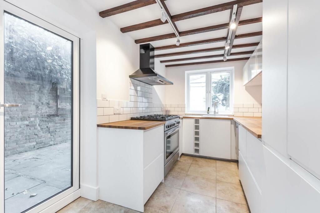 Buy or rent a property | Geere Road, London E15 3PP