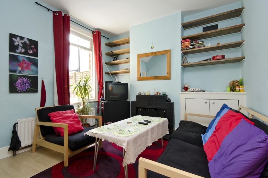 Buy or rent a property | Geere Road, London E15 3PP