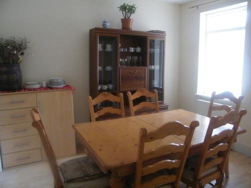 Buy or rent a property | Geere Road, London E15 3PP