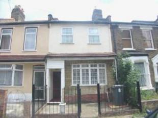 Buy or rent a property | Geere Road, London E15 3PP