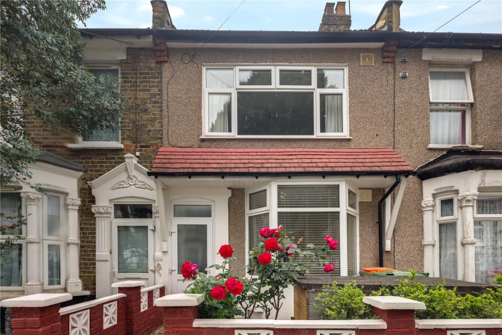 Buy or rent a property | Geere Road, London E15 3PP