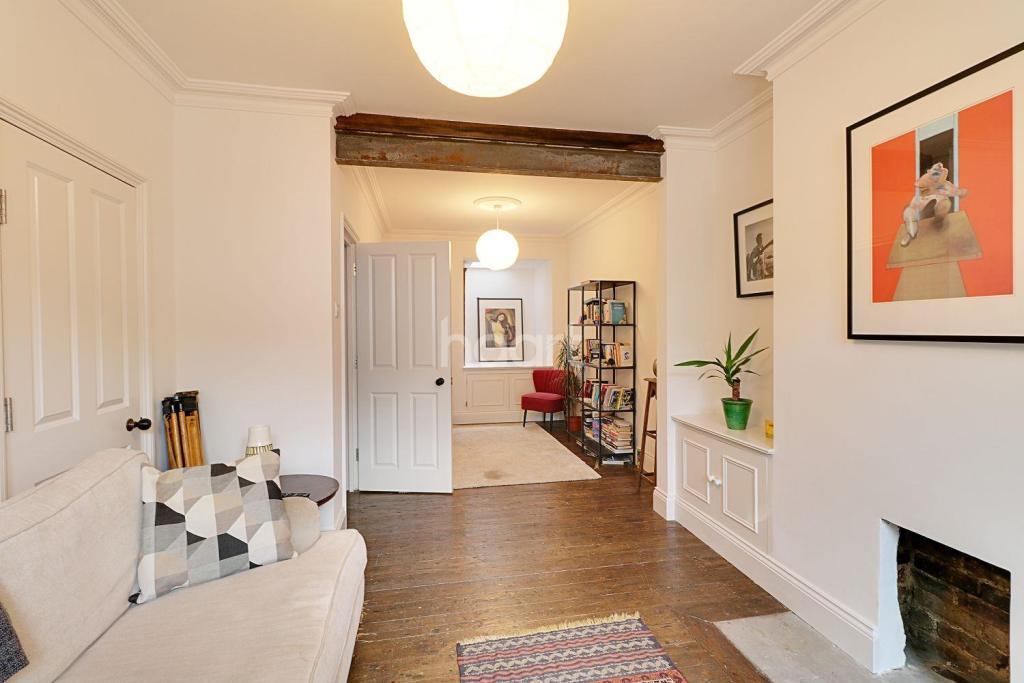 Buy or rent a property | Geere Road, London E15 3PP