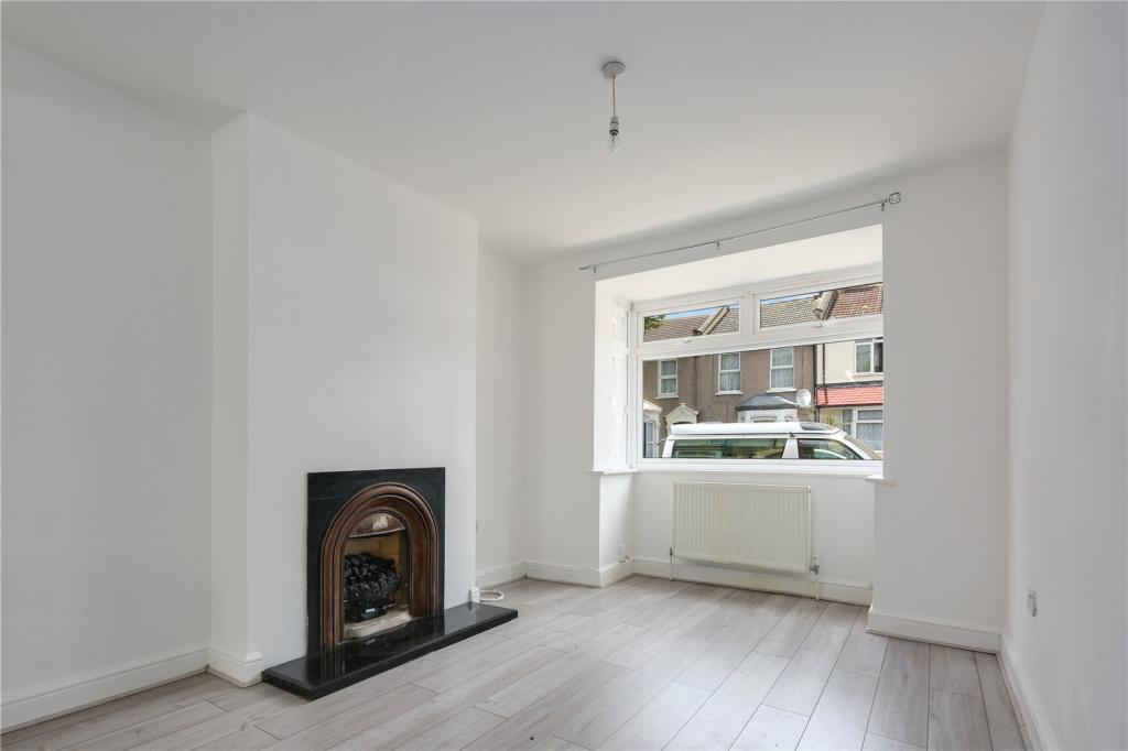 Buy or rent a property | Geere Road, London E15 3PP