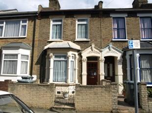 Buy or rent a property | Geere Road, London E15 3PP