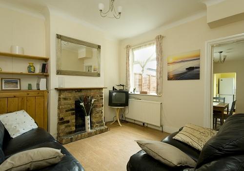 Buy or rent a property | Geere Road, London E15 3PP