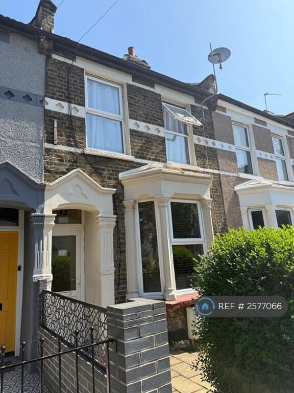 Buy or rent a property | Richford Road, London E15 3PQ