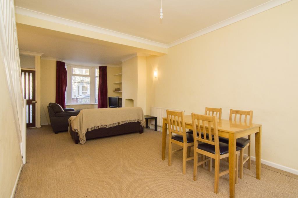 Buy or rent a property | Richford Road, London E15 3PQ