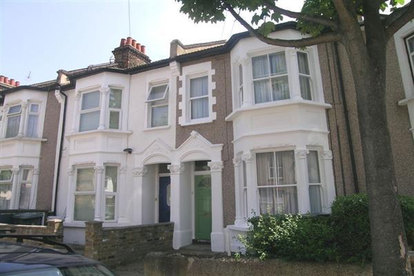 Buy or rent a property | Richford Road, London E15 3PQ