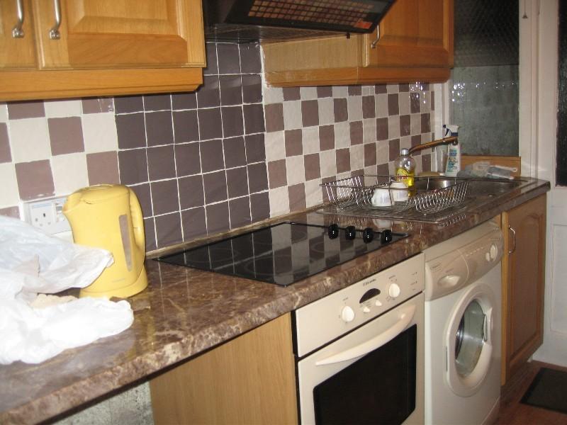 Buy or rent a property | Caistor Park Road, London E15 3PR