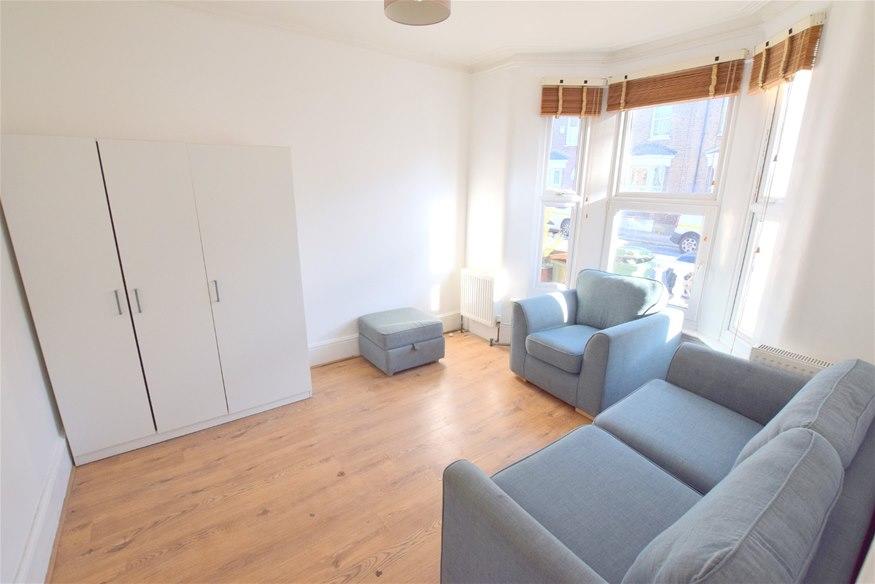 Buy or rent a property | Caistor Park Road, London E15 3PR