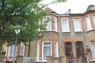 Buy or rent a property | Caistor Park Road, London E15 3PR