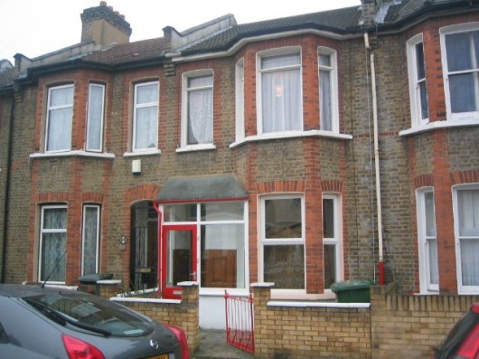 Buy or rent a property | Caistor Park Road, London E15 3PR