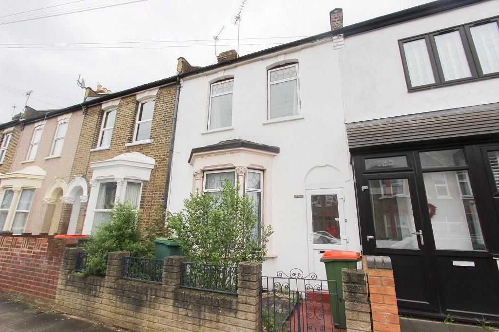 Buy or rent a property | Caistor Park Road, London E15 3PR