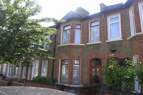 Buy or rent a property | Caistor Park Road, London E15 3PR