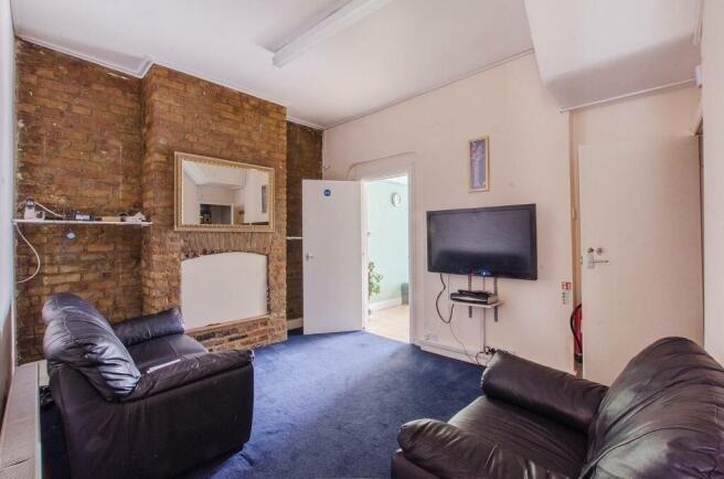 Buy or rent a property | Caistor Park Road, London E15 3PR