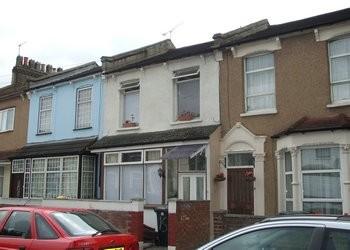 Buy or rent a property | Caistor Park Road, London E15 3PR