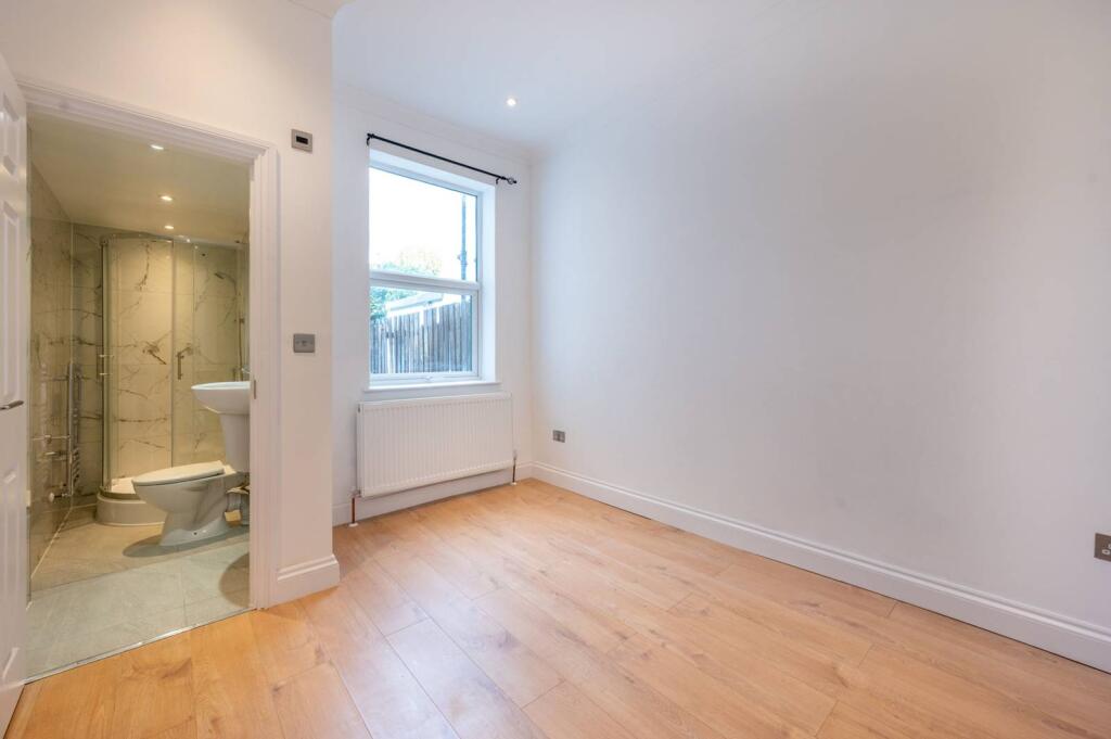 Buy or rent a property | Caistor Park Road, London E15 3PS