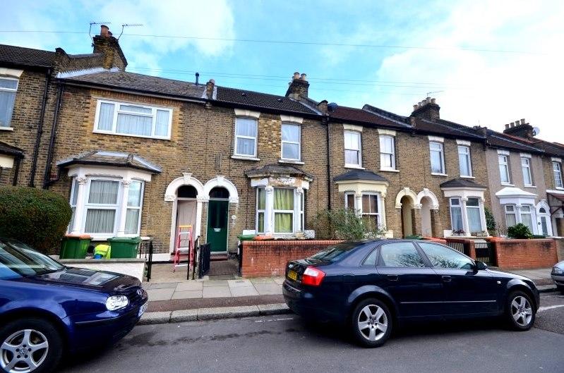 Buy or rent a property | Caistor Park Road, London E15 3PS