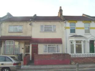 Buy or rent a property | Caistor Park Road, London E15 3PS