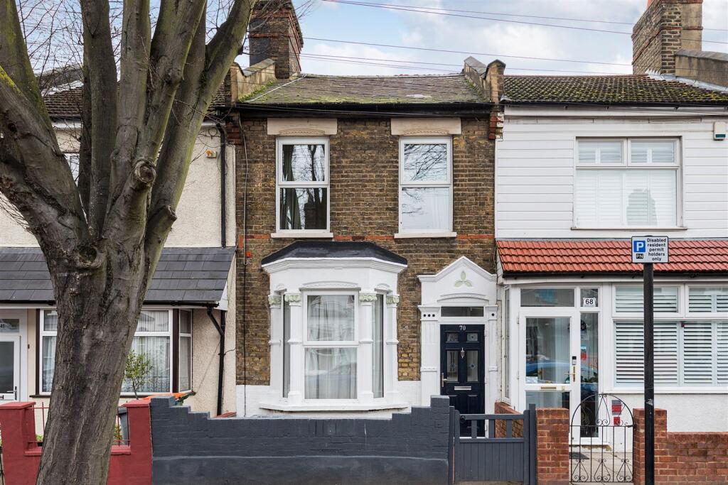 Buy or rent a property | Geere Road, London E15 3PW