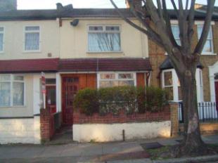 Buy or rent a property | Geere Road, London E15 3PW