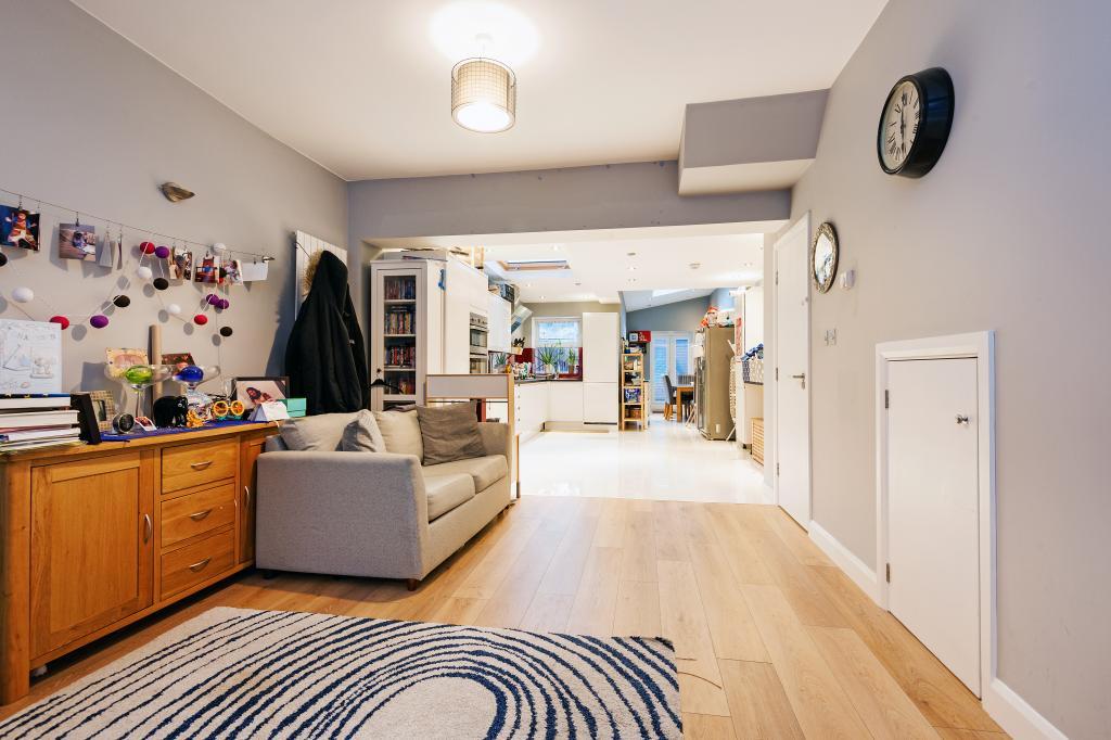 Buy or rent a property | Geere Road, London E15 3PW