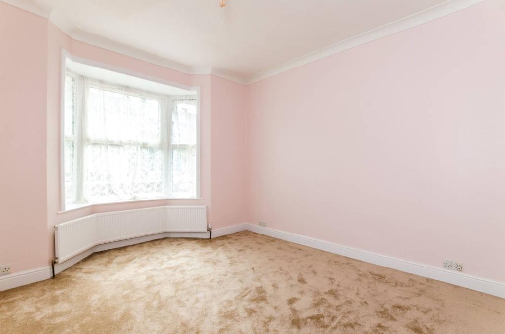 Buy or rent a property | Geere Road, London E15 3PW