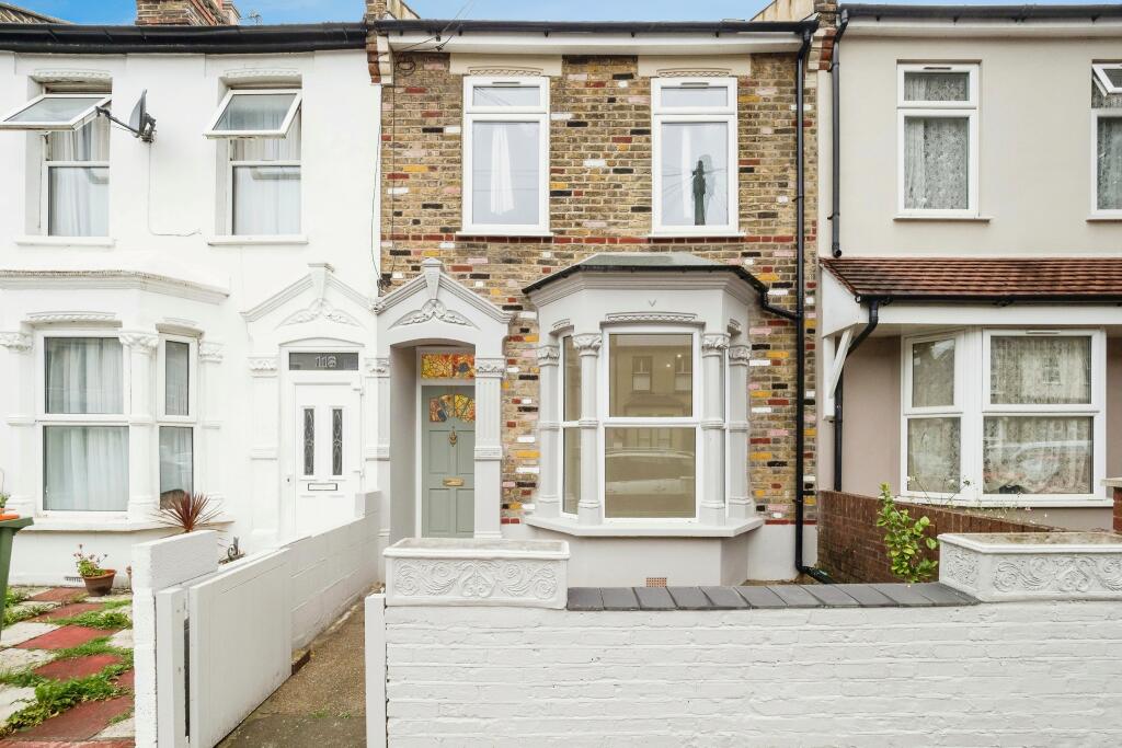 Buy or rent a property | Geere Road, London E15 3PW