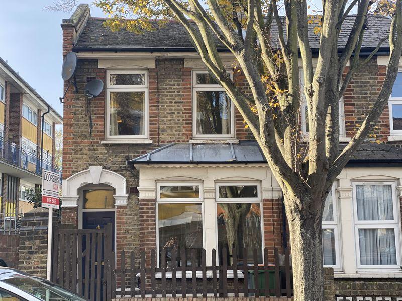 Buy or rent a property | Geere Road, London E15 3PW