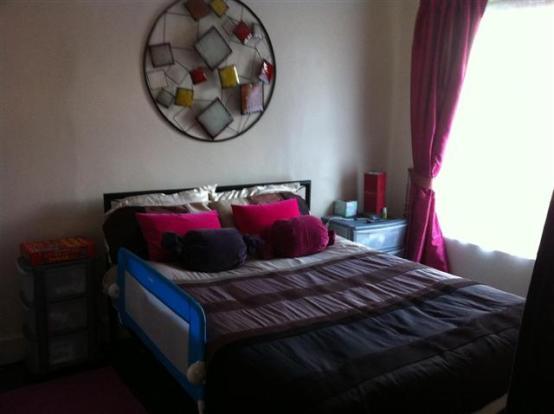 Buy or rent a property | West Road, London E15 3PX