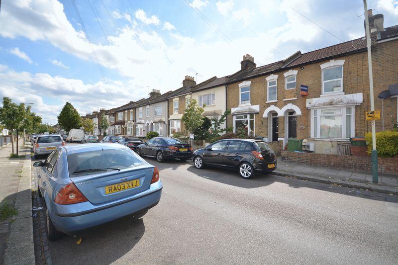 Buy or rent a property | West Road, London E15 3PX