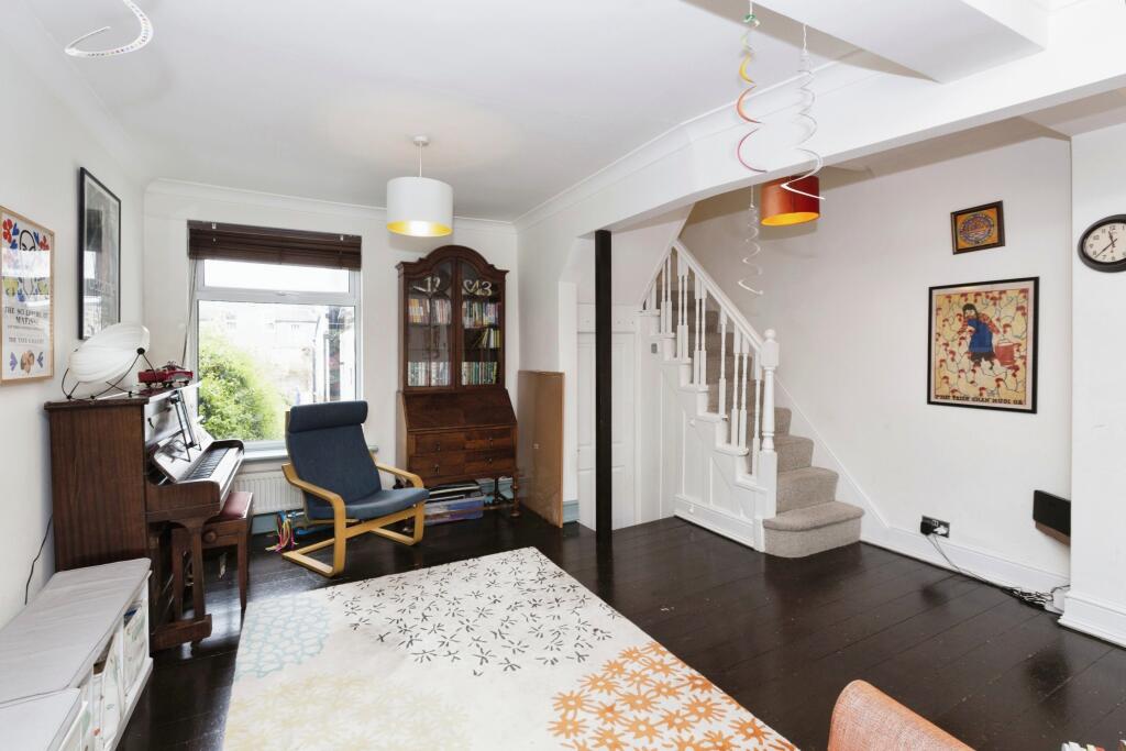 Buy or rent a property | West Road, London E15 3PX