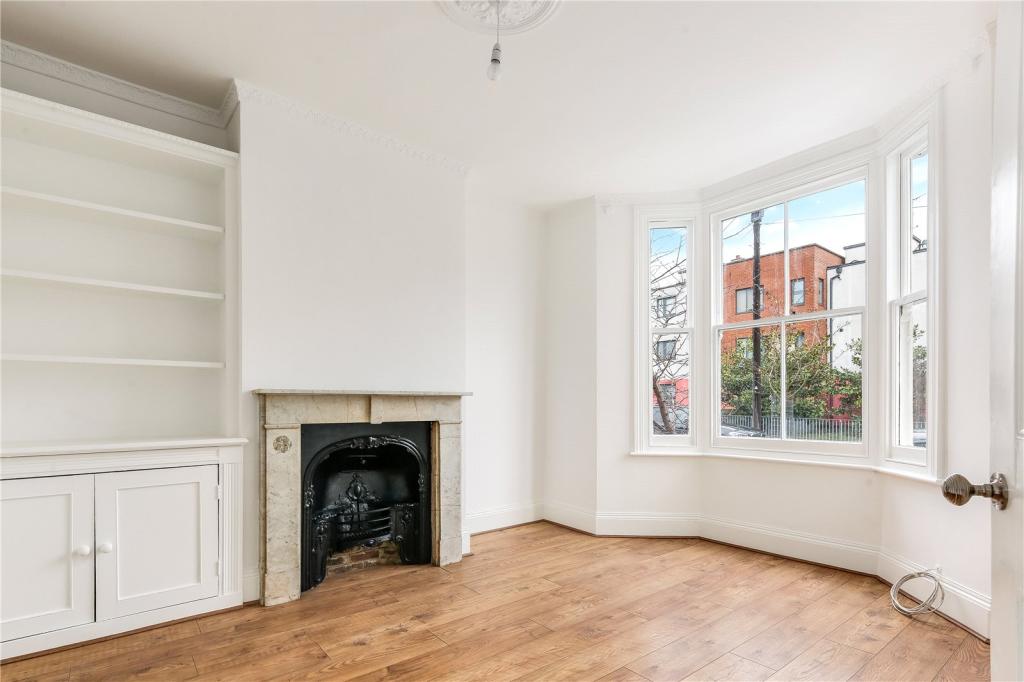 Buy or rent a property | West Road, London E15 3PX