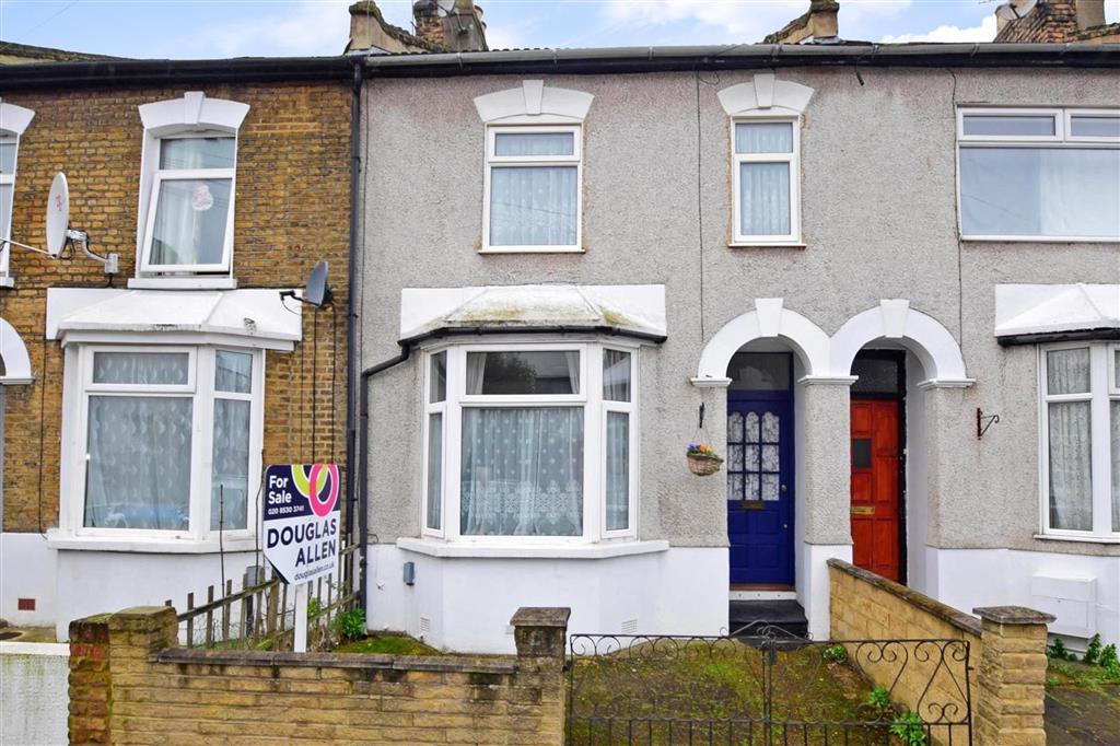 Buy or rent a property | West Road, London E15 3PX