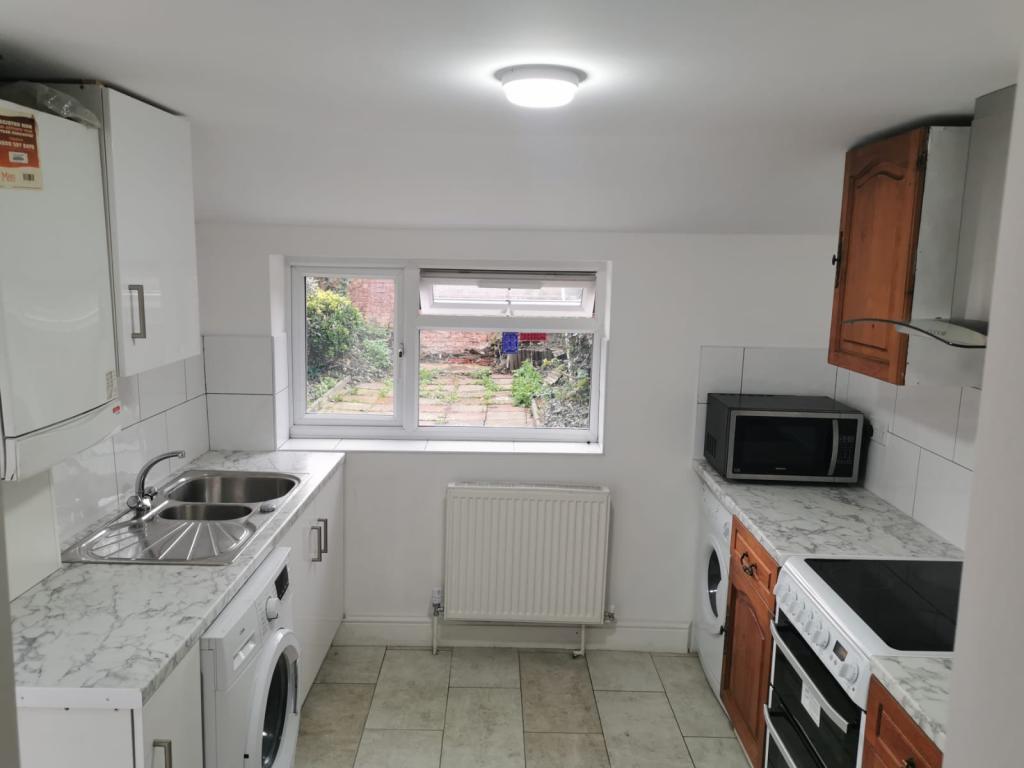 Buy or rent a property | West Road, London E15 3PX