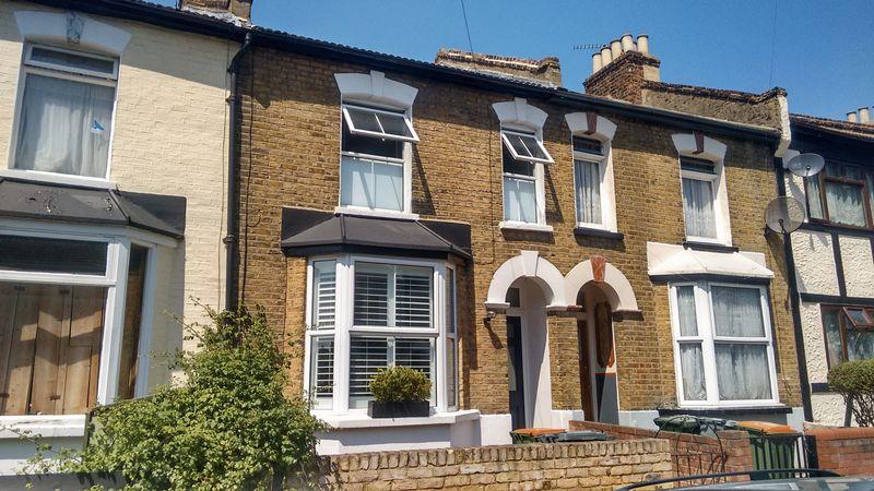 Buy or rent a property | West Road, London E15 3PX