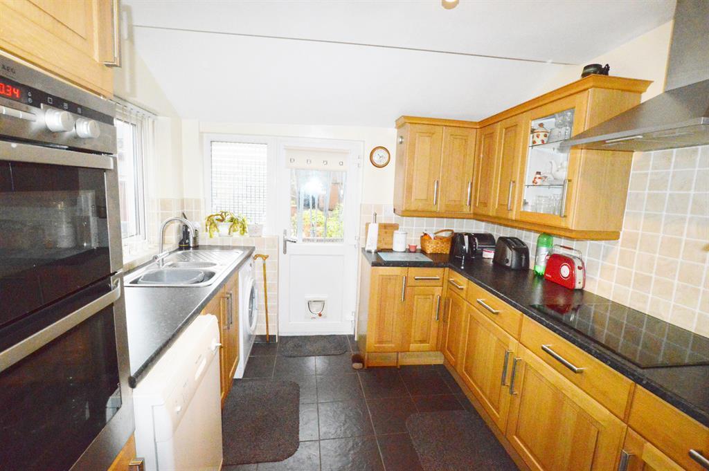 Buy or rent a property | West Road, London E15 3PX