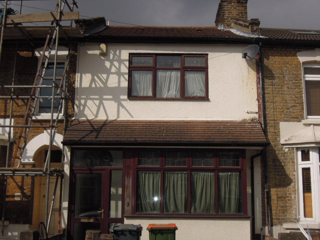 Buy or rent a property | West Road, London E15 3PX