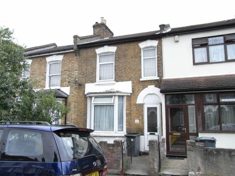 Buy or rent a property | West Road, London E15 3PX