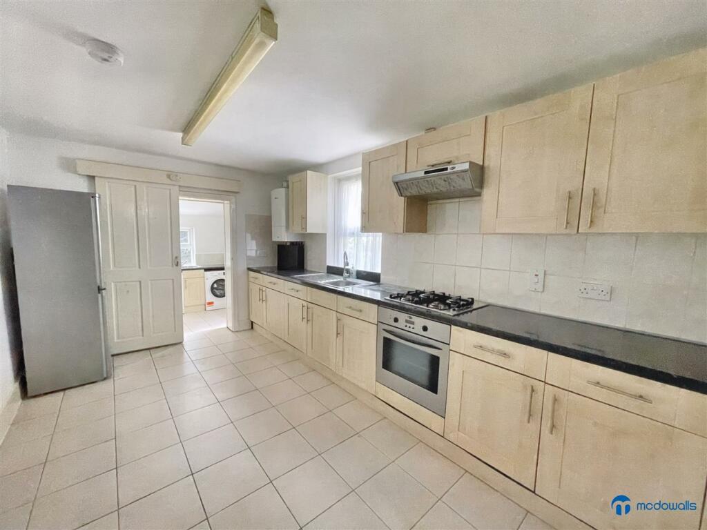 Buy or rent a property | West Road, London E15 3PX