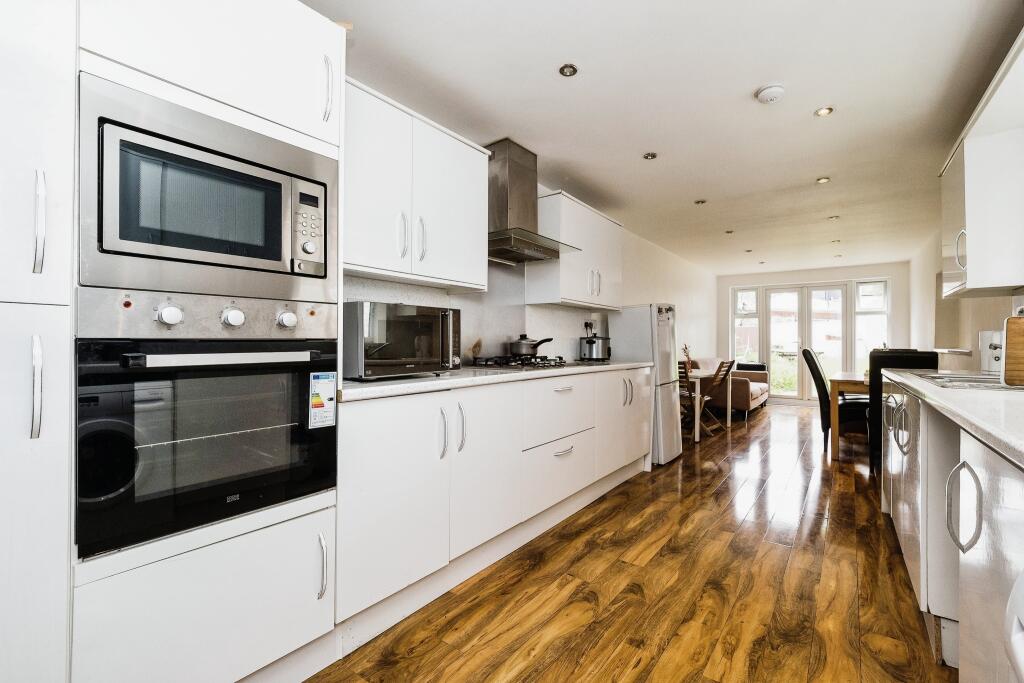 Buy or rent a property | West Road, London E15 3PX
