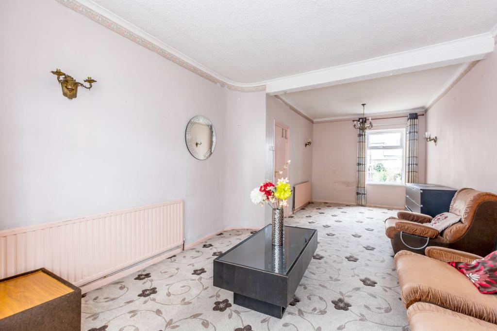 Buy or rent a property | West Road, London E15 3PX