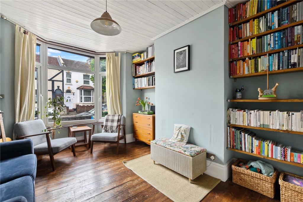 Buy or rent a property | West Road, London E15 3PY