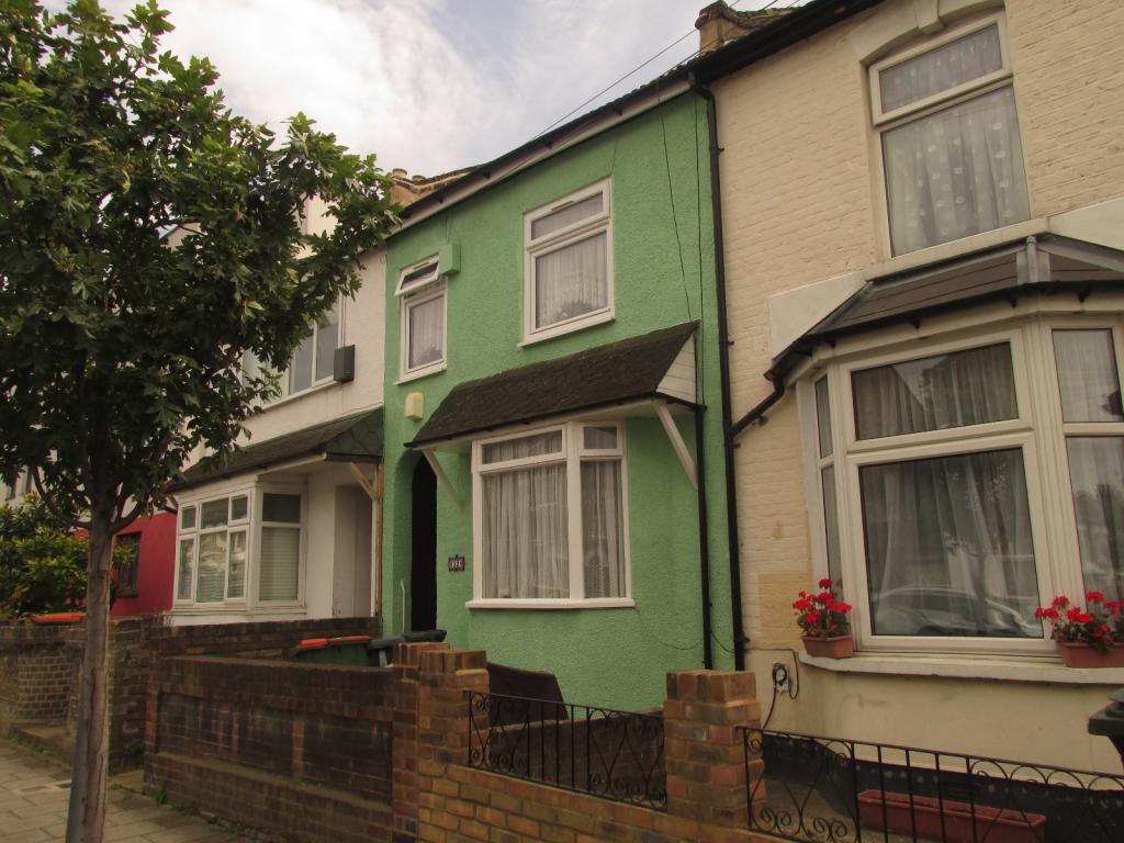 Buy or rent a property | West Road, London E15 3PY