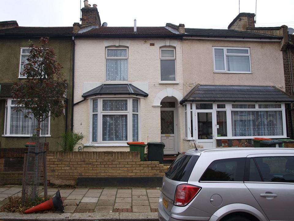 Buy or rent a property | West Road, London E15 3PY