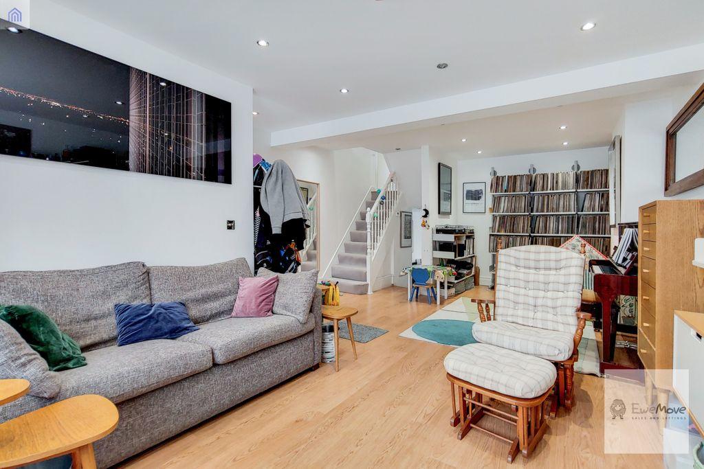 Buy or rent a property | West Road, London E15 3PY