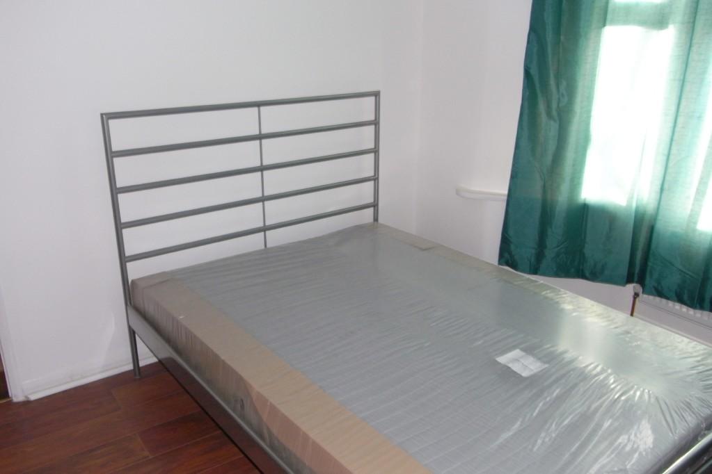 Buy or rent a property | West Road, London E15 3PY